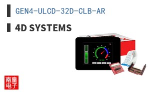 GEN4-ULCD-32D-CLB-AR ͼƬ